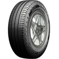 MICHELIN AGILIS3 215/65 R16C 109T