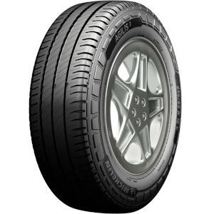 MICHELIN AGILIS3 235/65 R16C 121R