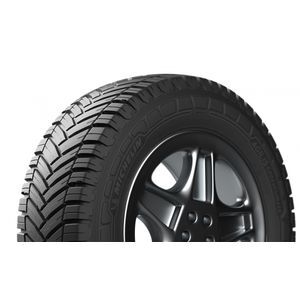 MICHELIN AGILIS CROSS CLIMATE 195/70 R15C 104T