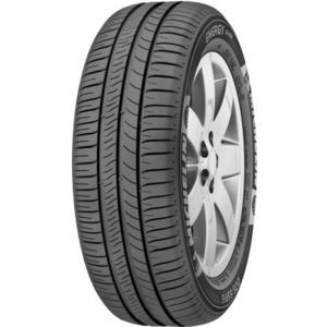 MICHELIN ENERGY SAVER+ 175/70 R14 84T