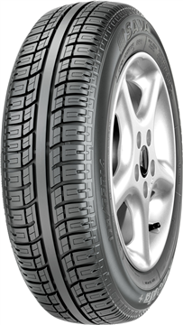 SAVA EFFECTA+ 145/80 R13 79T