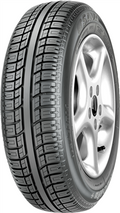 SAVA EFFECTA+ 145/70 R13 71T