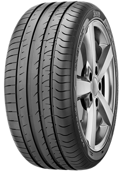 SAVA INTENSA UHP 2 245/45 R18 100Y