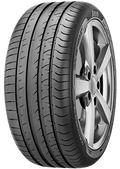 SAVA INTENSA UHP 2 245/35 R18 92Y