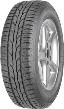 SAVA INTENSA HP 175/65 R14 82H