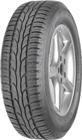 SAVA INTENSA HP 205/60 R15 91V