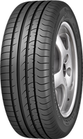 SAVA INTENSA SUV 2 215/60 R17 96V