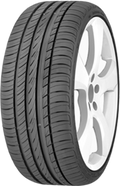 SAVA INTENSA UHP 205/45 R16 83W