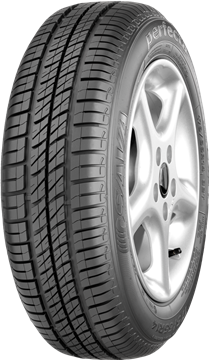 SAVA PERFECTA 165/70 R13 79T