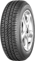 SAVA PERFECTA 165/65 R14 79T