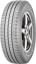 SAVA TRENTA 2 205/70 R15C 106S