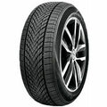 TRACMAX A/S TRAC SAVER 235/40 R18 95Y
