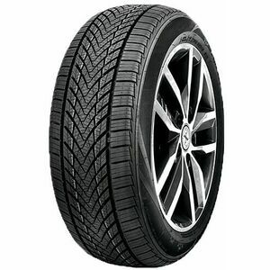 TRACMAX A/S TRAC SAVER 235/40 R18 95Y