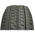 TRACMAX A/S VAN SAVER 215/65 R16C 109T