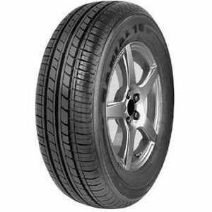 TRACMAX X PRIVILIO Radial109 175/70 R14C 95T