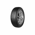 TRACMAX X PRIVILIO H/T 215/70 R16 100H