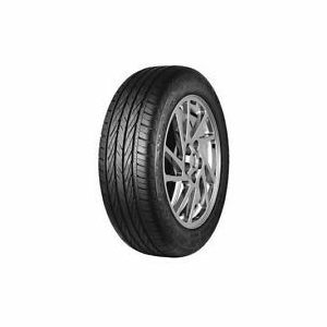 TRACMAX X PRIVILIO H/T 215/70 R16 100H