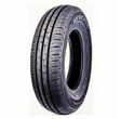 TRACMAX X PRIVILIO RF19 235/65 R16C 121R