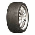 TRACMAX X PRIVILIO RS01+ 275/35 R21 103Y