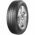 TRACMAX X PRIVILIO TX2 155/65 R13 73T