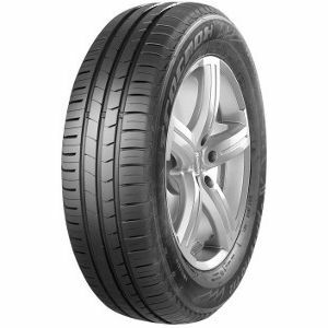 TRACMAX X PRIVILIO TX2 155/65 R13 73T