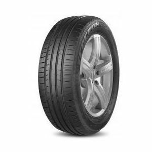TRACMAX X PRIVILIO TX1 195/55 R15 85V