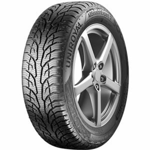 UNIROYAL ALLSEASONEXPERT2 155/70 R13 75T
