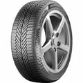 UNIROYAL ALLSEASONEXPERT3 185/65 R15 92V