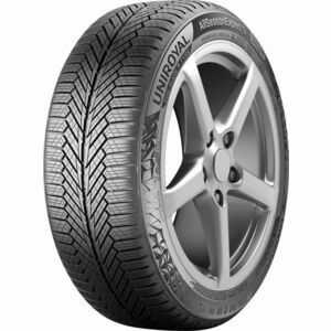 UNIROYAL ALLSEASONEXPERT3 185/65 R15 92V
