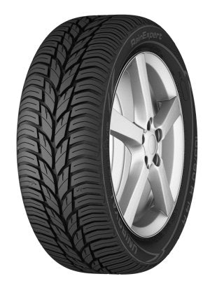 UNIROYAL RainExpert  205/60 R15 91W