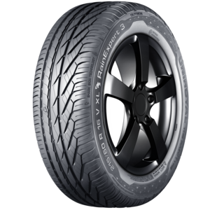 UNIROYAL RainExpert3  175/70 R13 82T