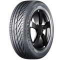 UNIROYAL RainExpert3 SUV  255/65 R17 110H