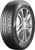 UNIROYAL RainExpert5  175/80 R14 88T