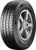 UNIROYAL RainMax5  215/65 R15C 104T