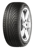 UNIROYAL RainExpert3  185/70 R13 86T