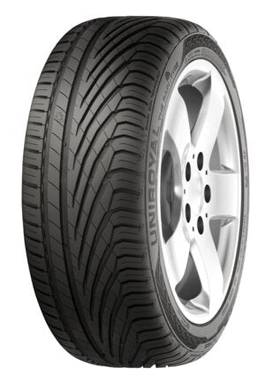 UNIROYAL RainExpert3  185/70 R13 86T