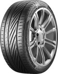 UNIROYAL RainSport5  255/40 R20 101Y