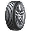 HANKOOK VENTUS PRIME3X K125 235/55 R18 100V