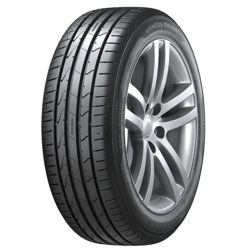 HANKOOK VENTUS PRIME3X K125 235/55 R18 100V
