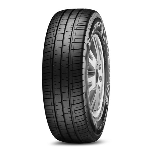 VREDESTEIN Comtrac2+ 195/70 R15C 104R