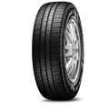 VREDESTEIN Comtrac2+ 205/75 R16C 113R