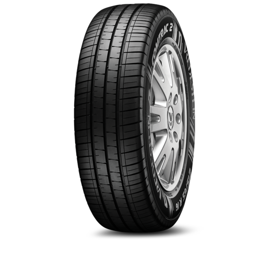 VREDESTEIN Comtrac2 215/60 R16C 113T