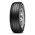 VREDESTEIN Comtrac2+ 195/65 R16C 104T