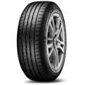 VREDESTEIN Sportrac5 185/65 R15 92V