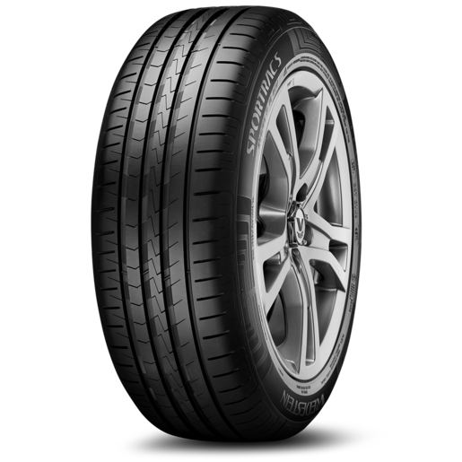 VREDESTEIN Sportrac5 185/65 R14 86H