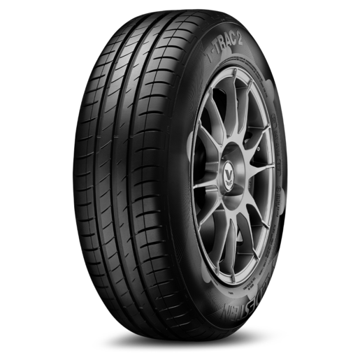 VREDESTEIN T-Trac2 165/65 R14 79T