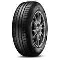 VREDESTEIN T-Trac2 175/65 R14 82T