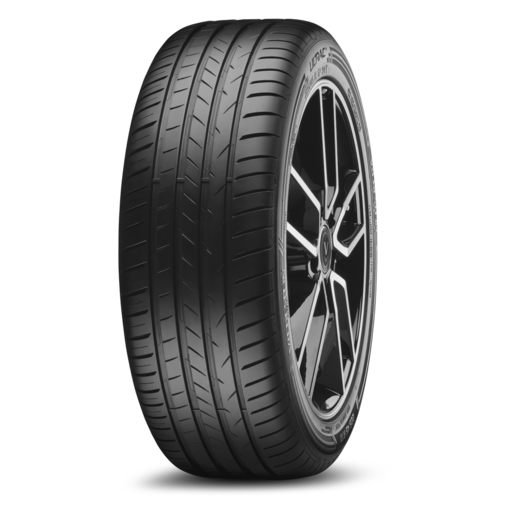 VREDESTEIN Ultrac+ 215/55 R16 97W