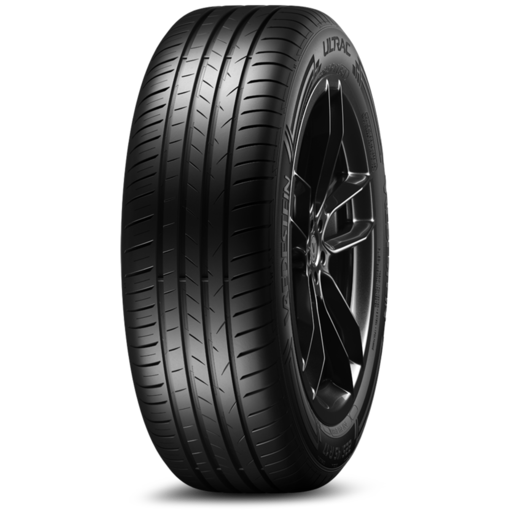 VREDESTEIN Ultrac 225/50 R18 99W