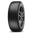 VREDESTEIN Ultrac+ 225/55 R16 99Y
